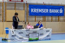 21.03.2026 Berger Nachwuchscup